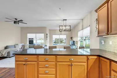 54 Barley Lane, Patchogue, NY 11772 - Photo 14