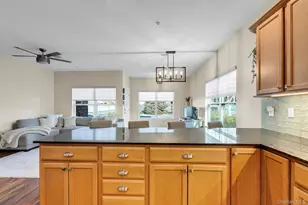 54 Barley Ln, Patchogue, NY 11772 - Photo 14