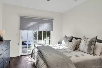 54 Barley Lane, Patchogue, NY 11772 - Photo 16