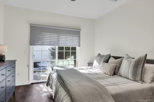 54 Barley Ln, Patchogue, NY 11772 - Photo 16