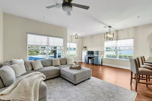 54 Barley Ln, Patchogue, NY 11772 - Photo 8