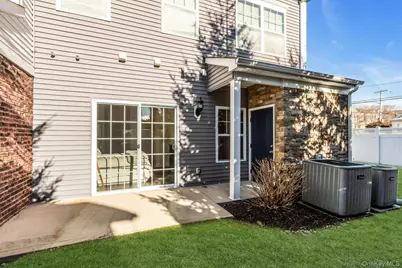 54 Barley Lane, Patchogue, NY 11772 - Photo 26