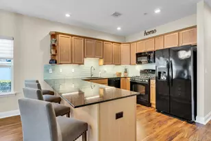 54 Barley Ln, Patchogue, NY 11772 - Photo 10