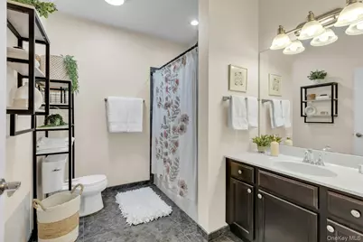 54 Barley Lane, Patchogue, NY 11772 - Photo 24