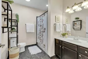 54 Barley Ln, Patchogue, NY 11772 - Photo 24