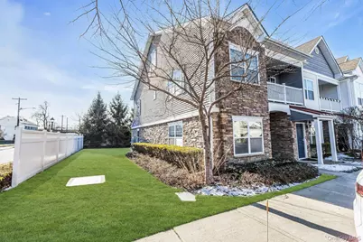 54 Barley Lane, Patchogue, NY 11772 - Photo 28