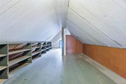 16016 Riverside Drive, Whitestone, NY 11357 - Photo 22