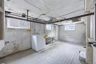 160-16 Riverside Dr, Whitestone, NY 11357 - Photo 24