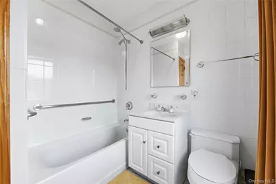 16016 Riverside Drive, Whitestone, NY 11357 - Photo 20