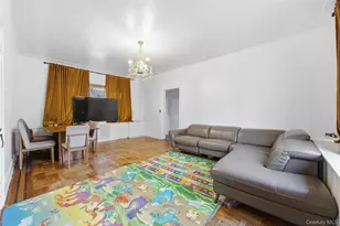 160-16 Riverside Dr, Whitestone, NY 11357 - Photo 12