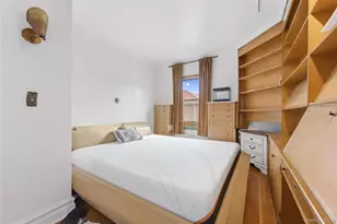 160-16 Riverside Dr, Whitestone, NY 11357 - Photo 18