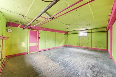 16016 Riverside Drive, Whitestone, NY 11357 - Photo 26