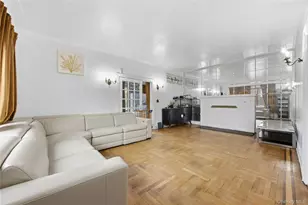 160-16 Riverside Dr, Whitestone, NY 11357 - Photo 8