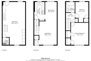 1231 E 223rd St, Bronx, NY 10466 - Photo 26