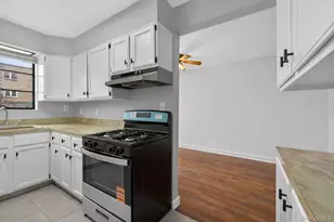 1231 E 223rd St, Bronx, NY 10466 - Photo 8