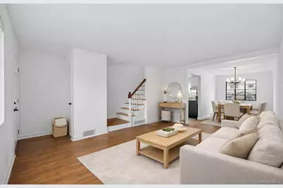 1231 E 223rd Street, Bronx, NY 10466 - Photo 10