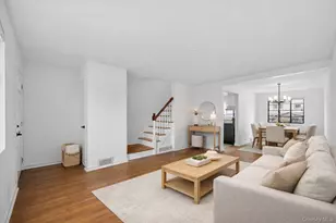 1231 E 223rd St, Bronx, NY 10466 - Photo 10