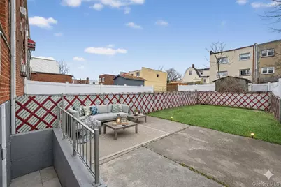 1231 E 223rd Street, Bronx, NY 10466 - Photo 20