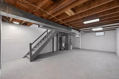 1231 E 223rd Street, Bronx, NY 10466 - Photo 22