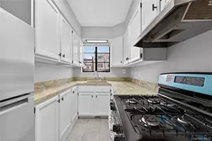 1231 E 223rd St, Bronx, NY 10466 - Photo 6