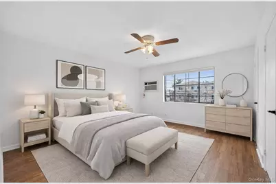 1231 E 223rd Street, Bronx, NY 10466 - Photo 16