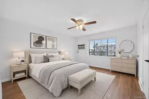 1231 E 223rd St, Bronx, NY 10466 - Photo 16