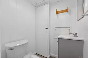 1231 E 223rd St, Bronx, NY 10466 - Photo 18