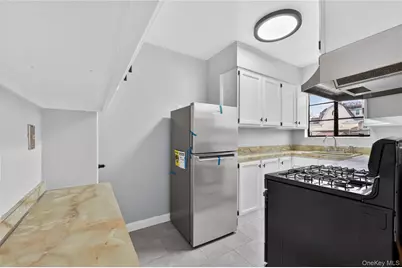 1231 E 223rd Street, Bronx, NY 10466 - Photo 4
