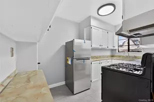 1231 E 223rd St, Bronx, NY 10466 - Photo 4