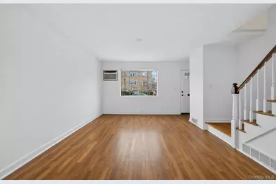 1231 E 223rd Street, Bronx, NY 10466 - Photo 12