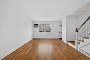 1231 E 223rd St, Bronx, NY 10466 - Photo 12