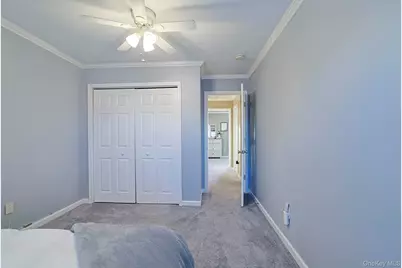 46 Silo Lane, Middletown, NY 10940 - Photo 14