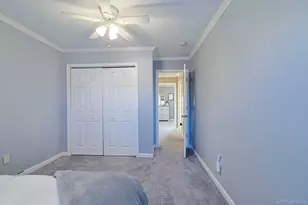 46 Silo Ln, Middletown, NY 10940 - Photo 14