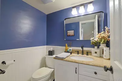 46 Silo Lane, Middletown, NY 10940 - Photo 6