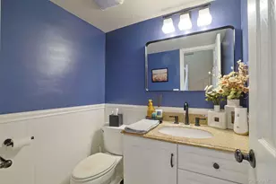 46 Silo Ln, Middletown, NY 10940 - Photo 6