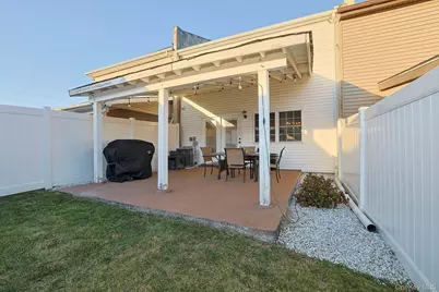 46 Silo Lane, Middletown, NY 10940 - Photo 22