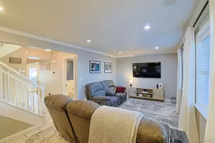 46 Silo Ln, Middletown, NY 10940 - Photo 2