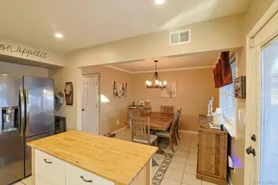 46 Silo Lane, Middletown, NY 10940 - Photo 10