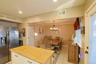 46 Silo Ln, Middletown, NY 10940 - Photo 10