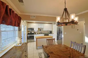 46 Silo Ln, Middletown, NY 10940 - Photo 8