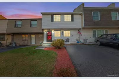 46 Silo Lane, Middletown, NY 10940 - Photo 1