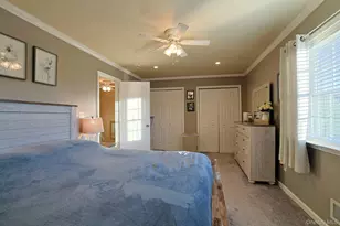 46 Silo Ln, Middletown, NY 10940 - Photo 12