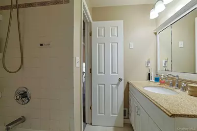 46 Silo Lane, Middletown, NY 10940 - Photo 18