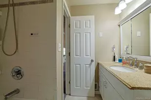 46 Silo Ln, Middletown, NY 10940 - Photo 18