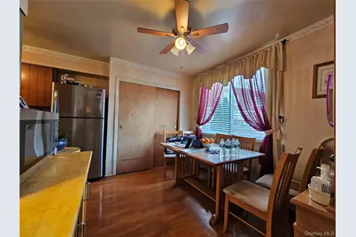 34 Hampton Court, Middletown, NY 10941 - Photo 8