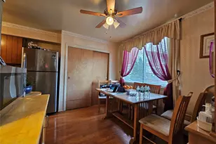 34 Hampton Ct, Middletown, NY 10941 - Photo 8