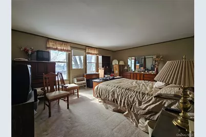 34 Hampton Court, Middletown, NY 10941 - Photo 18