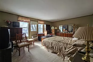 34 Hampton Ct, Middletown, NY 10941 - Photo 18