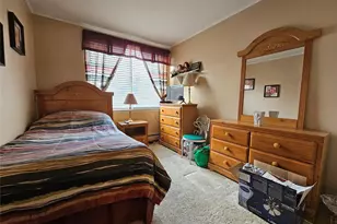 34 Hampton Ct, Middletown, NY 10941 - Photo 26