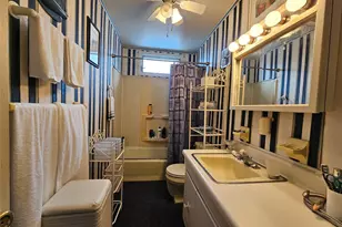 34 Hampton Ct, Middletown, NY 10941 - Photo 22